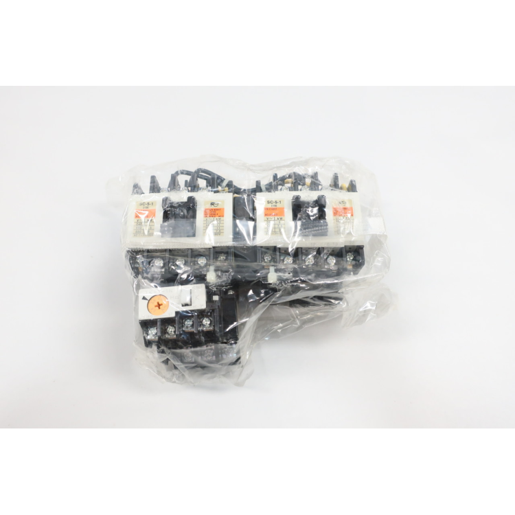 FUJI SW-5-1RM/2E 4NX0H01M11K