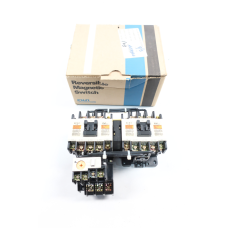 FUJI SW-5-1RM/3H SC20RAN-11120D