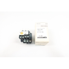 FUJI TK-0N
