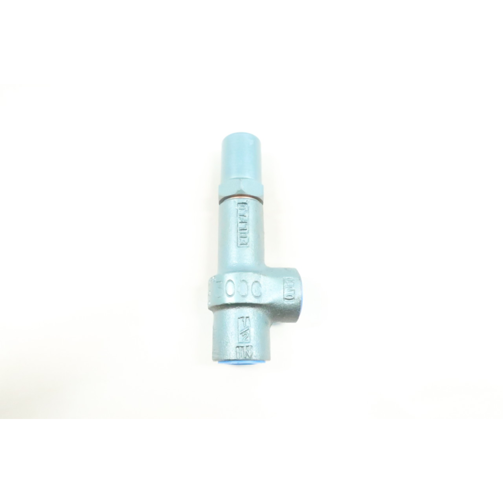 FULFLO SVJ3025-HS-WS-1-CC30