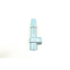 FULFLO SVJ3025-HS-WS-1-CC30