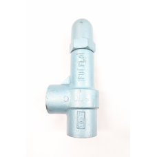 FULFLO SVJ5084-SS-US-XB21