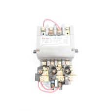 FURNAS 14CP32AA