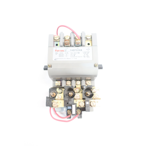 FURNAS 14CP32AA
