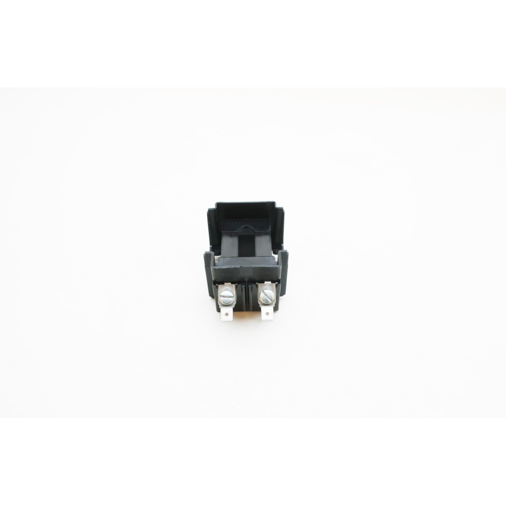 FURNAS 75D56632F