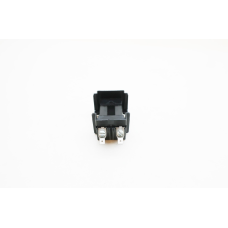 FURNAS 75D50833F