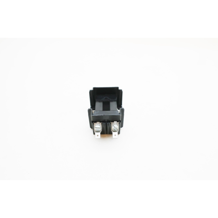 FURNAS 75D56632F