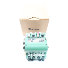 FURNAS 40EF22AJ
