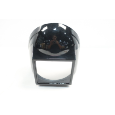 Face Shield Frame