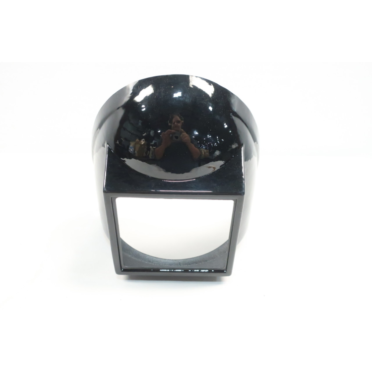 Face Shield Frame