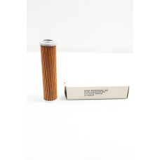 Facet 572760 Hydraulic Filter Element