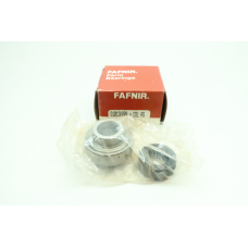 Fafnir G1012KRRB Ball Bearing Insert 3/4in