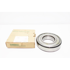 Fafnir 318KDD 90mm X 190mm X 43mm Radial Ball Bearing
