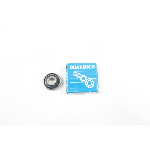 Fafnir 39KLD2 Roller Bearing 9mm 26mm 10mm