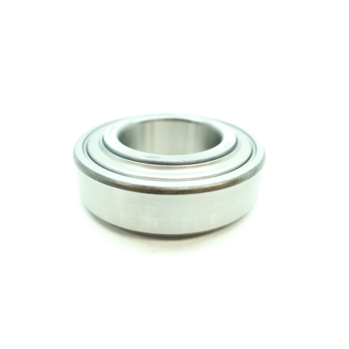 Fafnir 209KRR3 Radial/deep Groove Ball Bearing 45mm X 85mm X 27mm