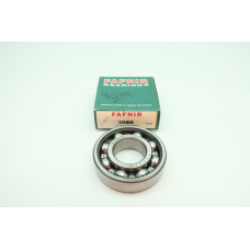 Fafnir 308K FS50000 Deep Groove Ball Bearing 40mm 90mm 23mm