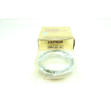 Fafnir 2MM9116WI DUL Ball Bearing 80mm 125mm 22mm