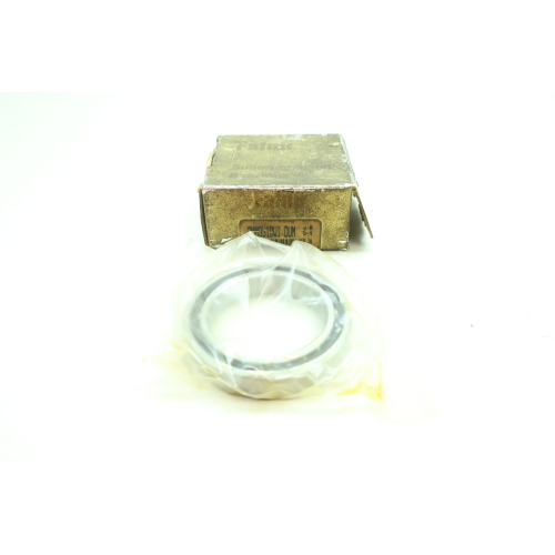 Fafnir 3MM310WI-DUM Angular Contact Ball Bearing 50mm 72mm 12mm