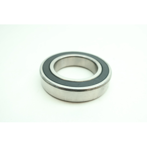 Fafnir 9109PP Ball Bearing 45mm 75mm 16mm