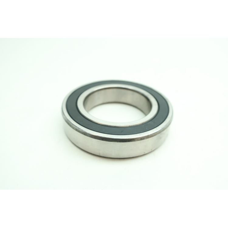 Fafnir 9109PP Ball Bearing 45mm 75mm 16mm