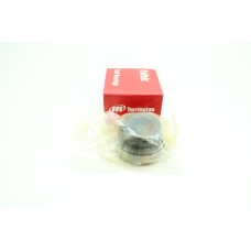 Fafnir RA014RRB-COL Bearing Insert 7/8in