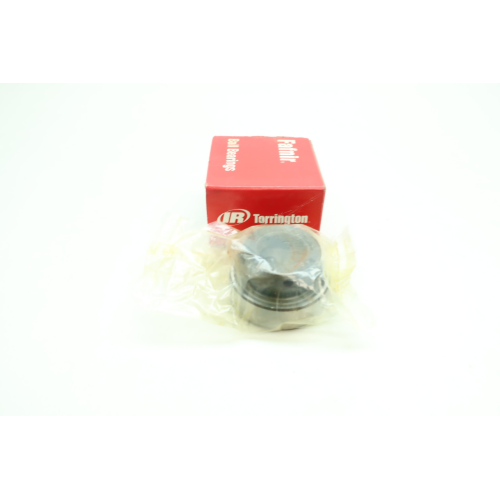 Fafnir RA014RRB-COL Bearing Insert 7/8in