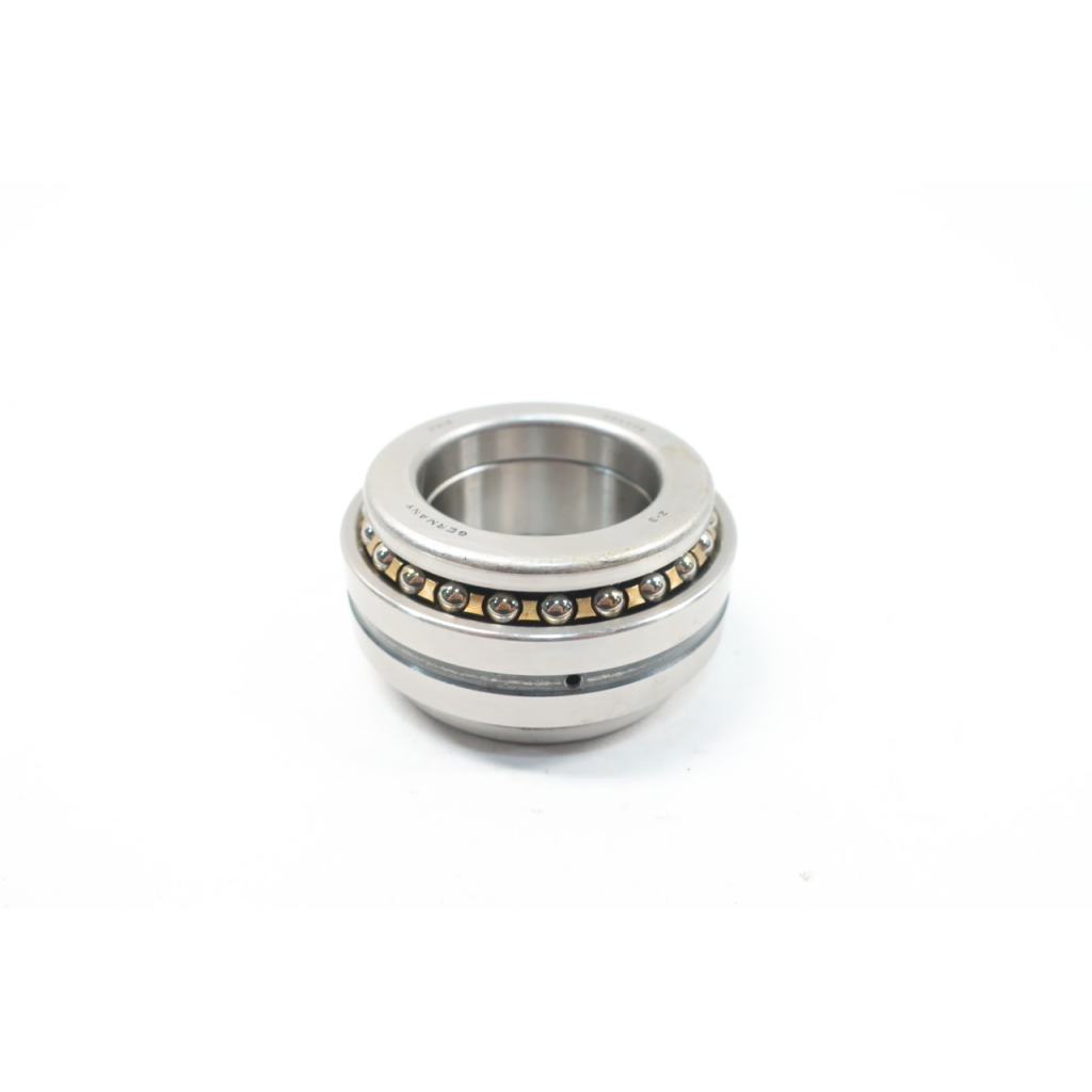 Fag 234408 Angular Contact Ball Bearing 40mm 68mm 36mm