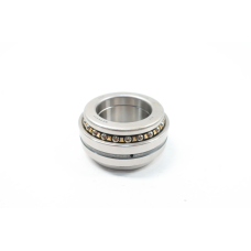 Fag 234408 Angular Contact Ball Bearing 40mm 68mm 36mm