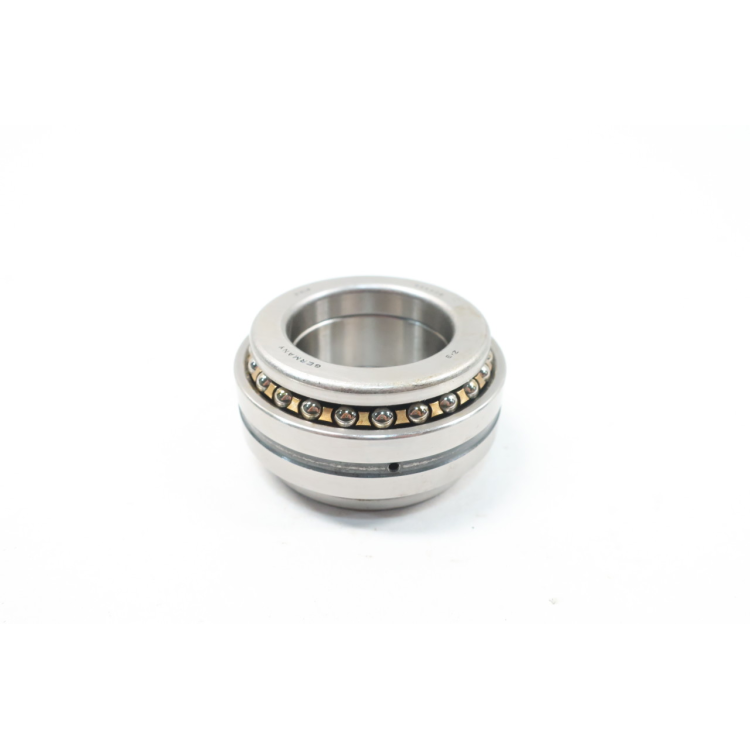 Fag 234408 Angular Contact Ball Bearing 40mm 68mm 36mm