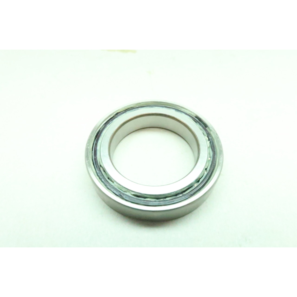Fag B71907-E-T-P4S-UL Spindle Bearing 35mm 55mm 10mm