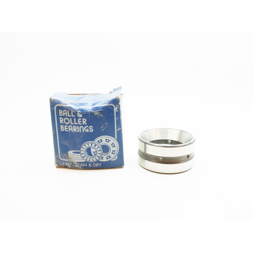 Fag 43319-D Tapered Roller Bearing Double Cup Fag 43319-D Tapered Roller Bearing Double Cup