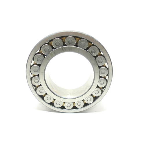 Fag 22228EAS Roller Bearing
