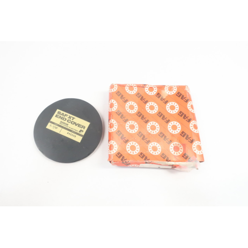 Fag EP.15 042356 End Cover