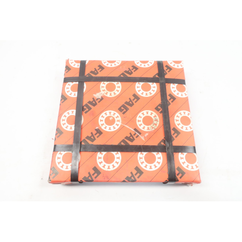 Fag 22220ESK.TVPB.C3 Roller Bearing 100mm 180mm 46mm