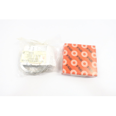 Fag LER102 Bearing Seal
