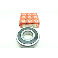 Fag 6305-2RSR-C3 Deep Groove Ball Bearing 25mm X 62mm X 17mm