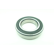 Fag 6008-2RS Deep Groove Ball Bearing 40mm 68mm 15mm