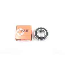 Fag 530292 Roller Bearing