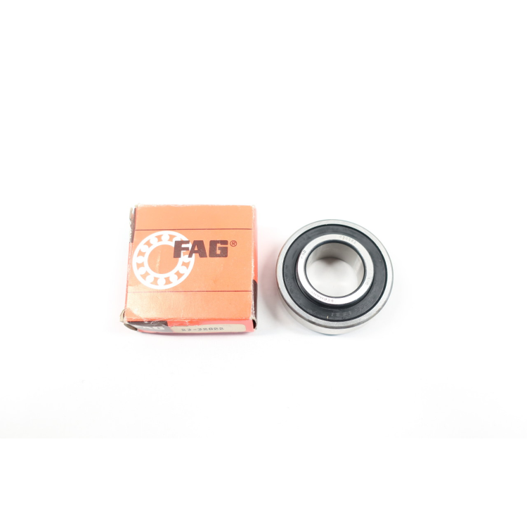 Fag 530292 Roller Bearing