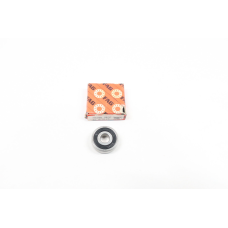 Fag S6200.2RSR.W203B Ball Bearing 10mm 30mm 9mm