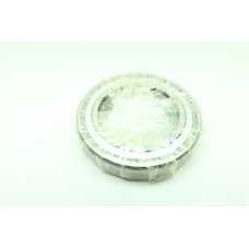Fag 6010.2ZR.C3 Deep Groove Ball Bearing 50mm 80mm 16mm