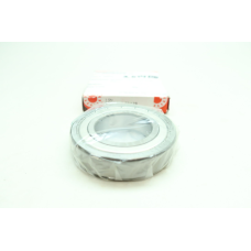 Fag 6209.2ZR.C3.L38 Ball Bearing 45mm X 85mm X 19mm