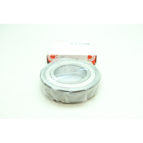 Fag 6209.2ZR.C3.L38 Ball Bearing 45mm X 85mm X 19mm