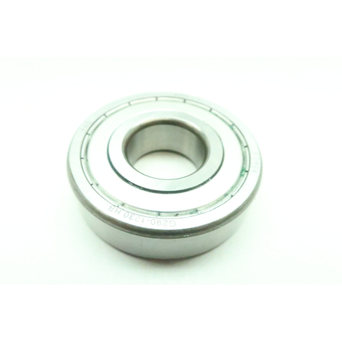 Fag 6305-2ZR Deep Groove Ball Bearing 25mm 62mm 17mm