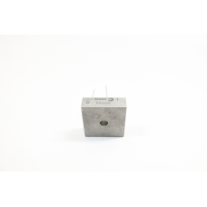 Fagor FB2500L Bridge Rectifier