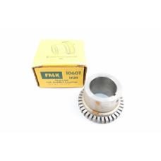 Falk 90C6448 1060t Hub 2-1/8in