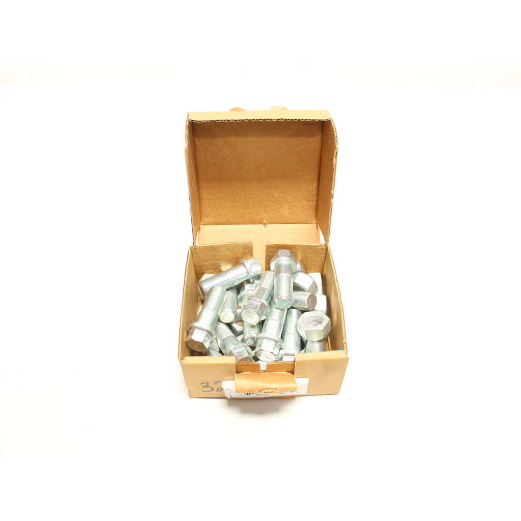 Falk 0729194 Coupling Gear Fastener Kit