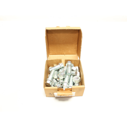 Falk 0729194 Coupling Gear Fastener Kit