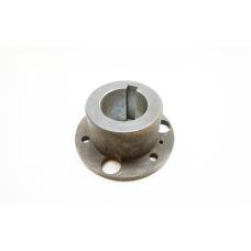 Falk 1227009 Driving Coupling 2.6230in Hub