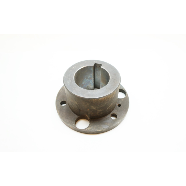 Falk 1227009 Driving Coupling 2.6230in Hub